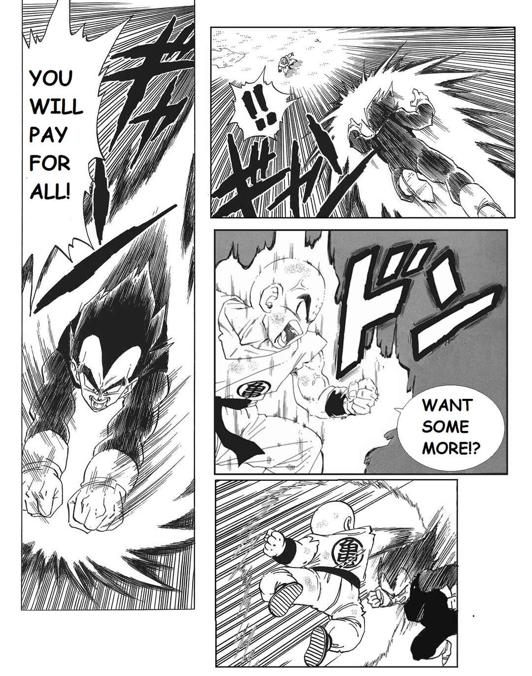 Chapter 42 - Page 5