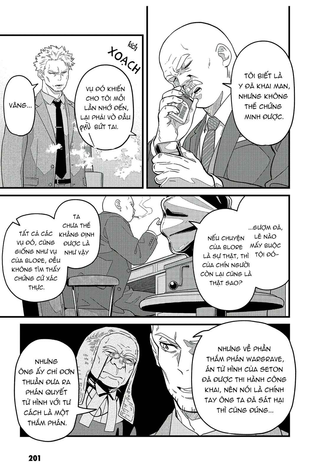 Chapter 22 - Page 18