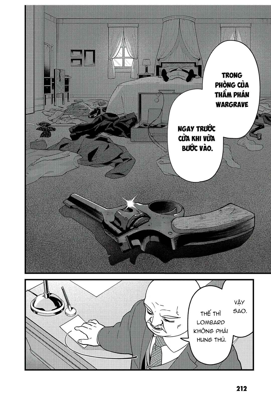 Chapter 22 - Page 29