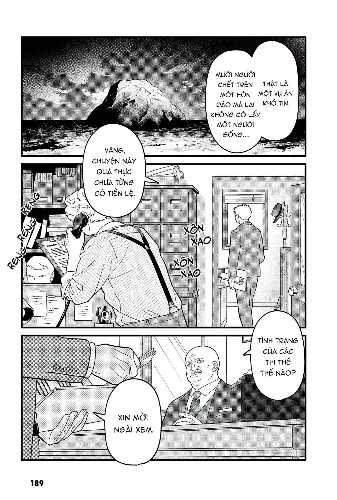 Chapter 22 - Page 7