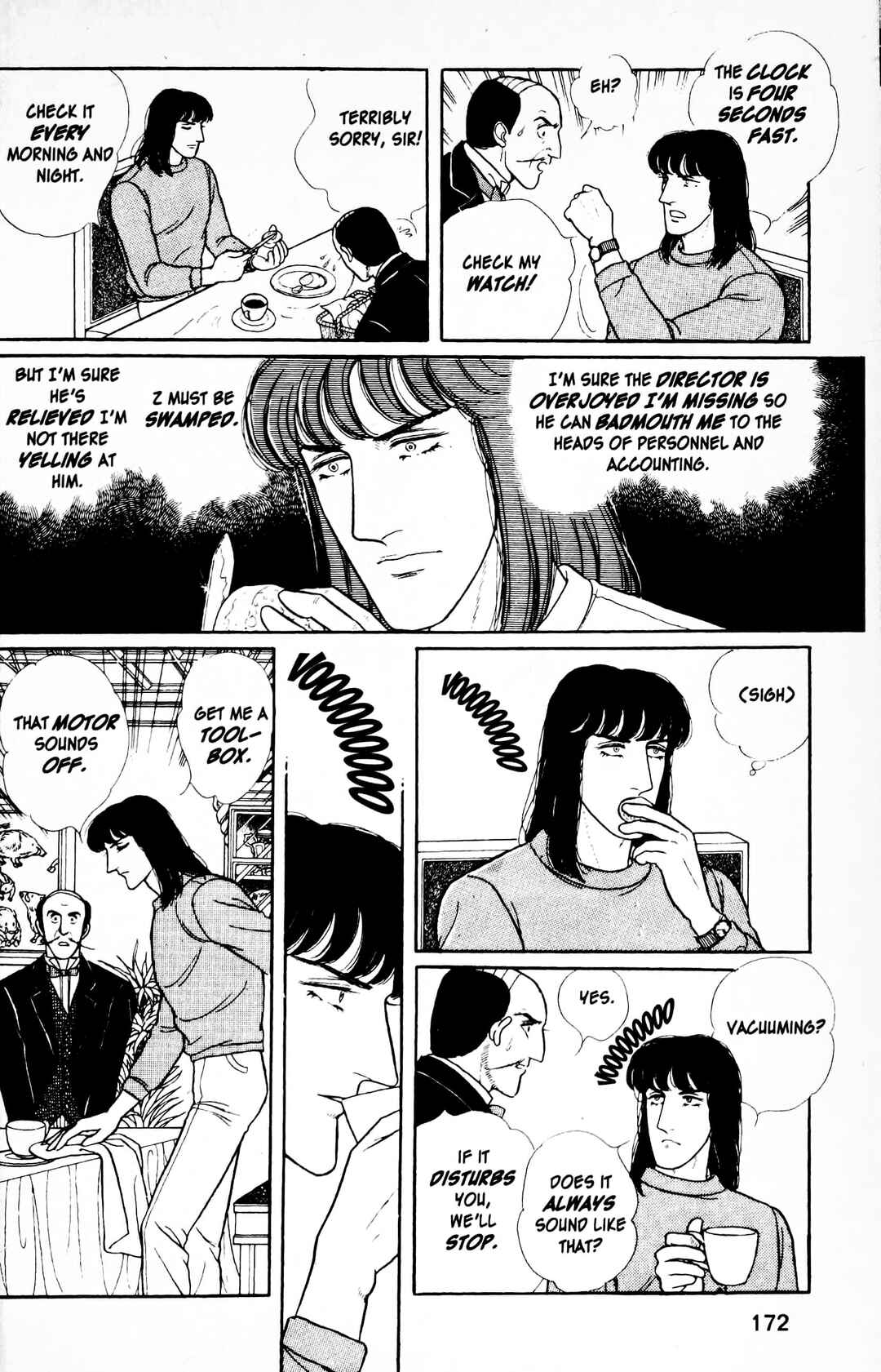 Chapter 13.1 - Page 10