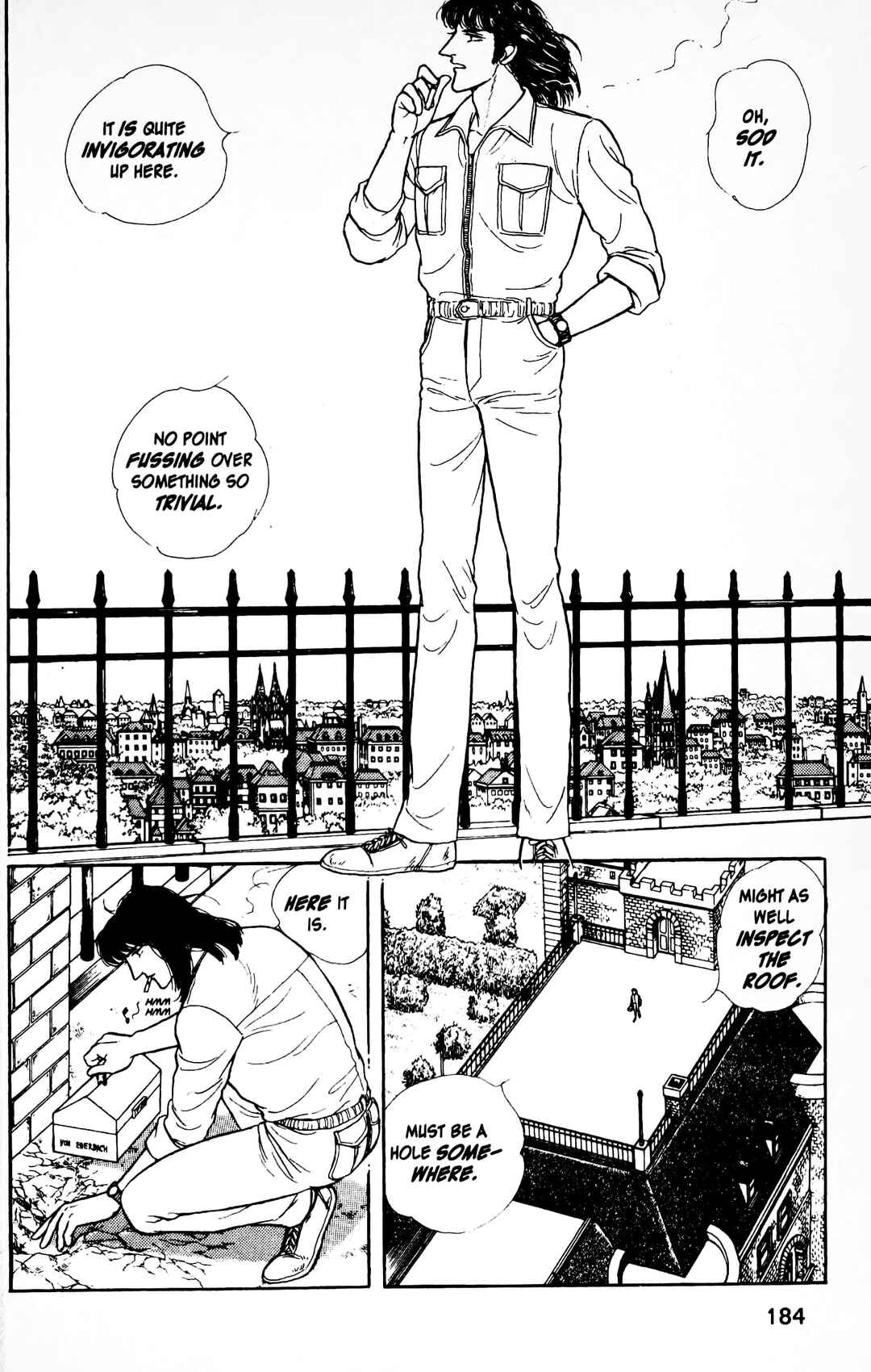 Chapter 13.1 - Page 22