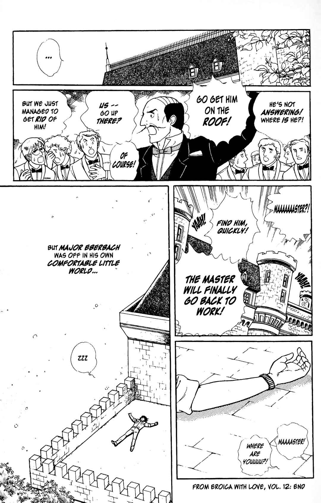 Chapter 13.1 - Page 25