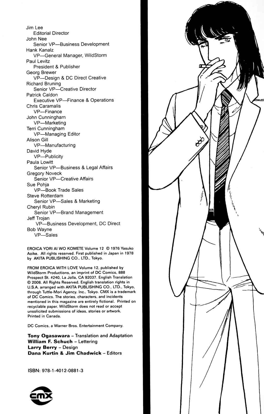 Chapter 13.1 - Page 26