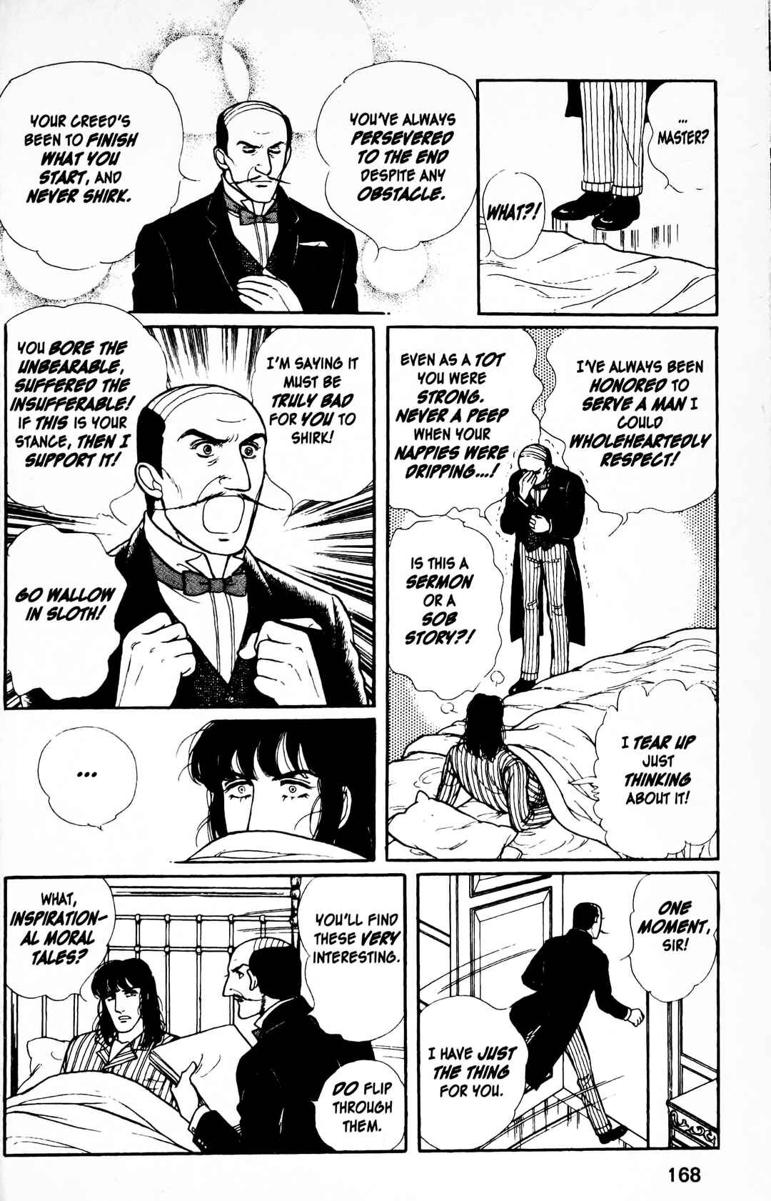 Chapter 13.1 - Page 6
