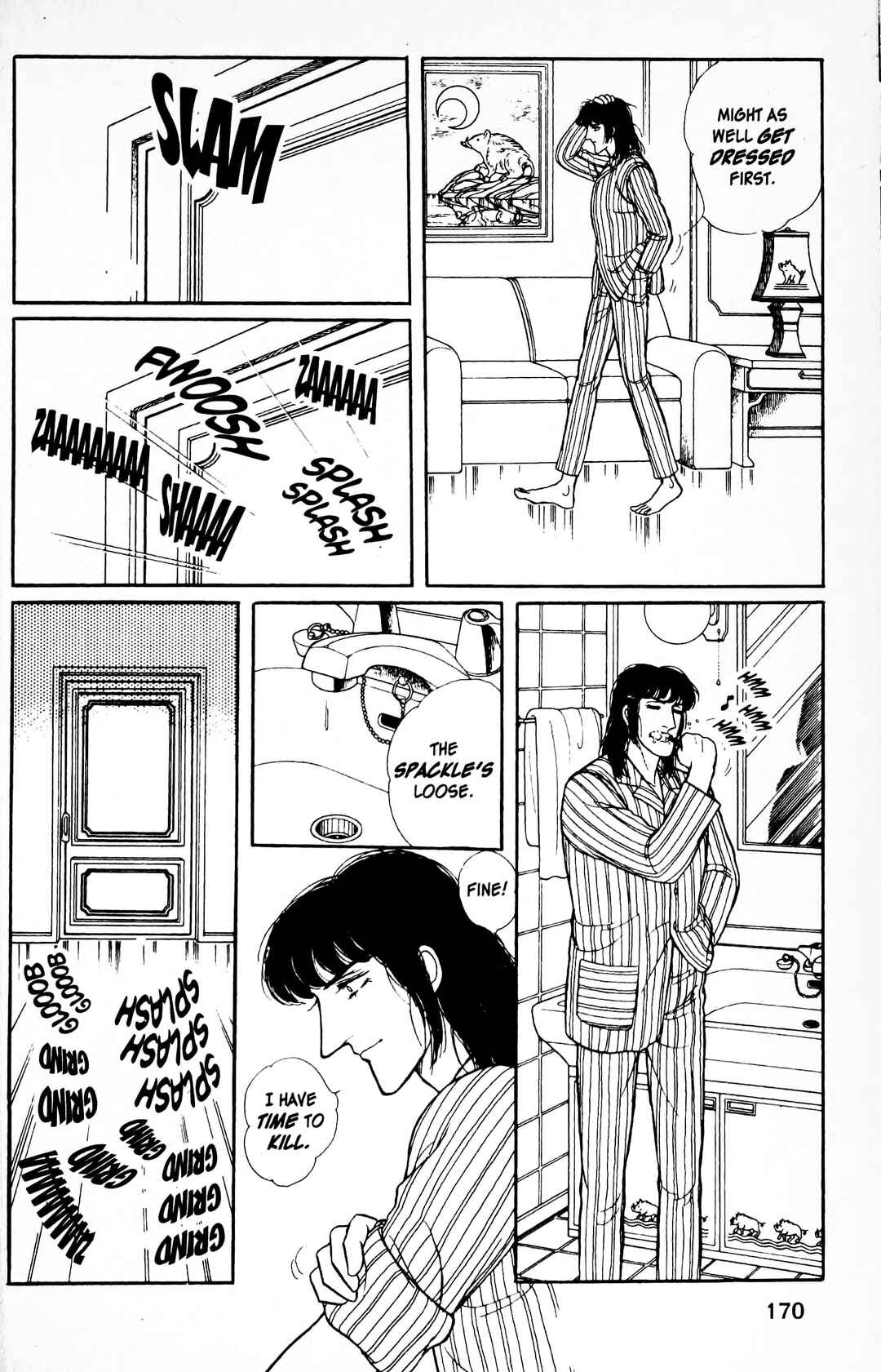 Chapter 13.1 - Page 8