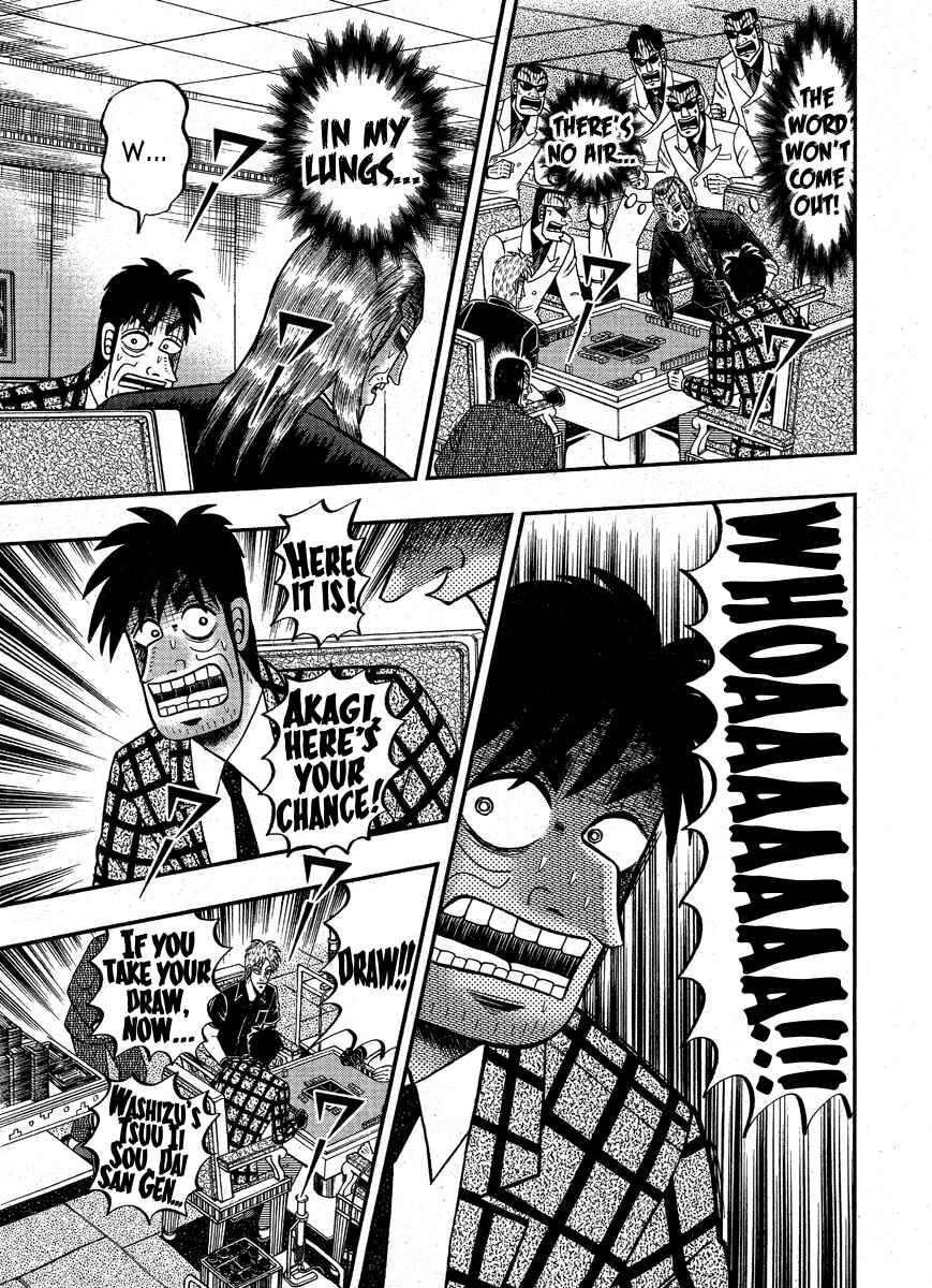 Chapter 294 - Page 6