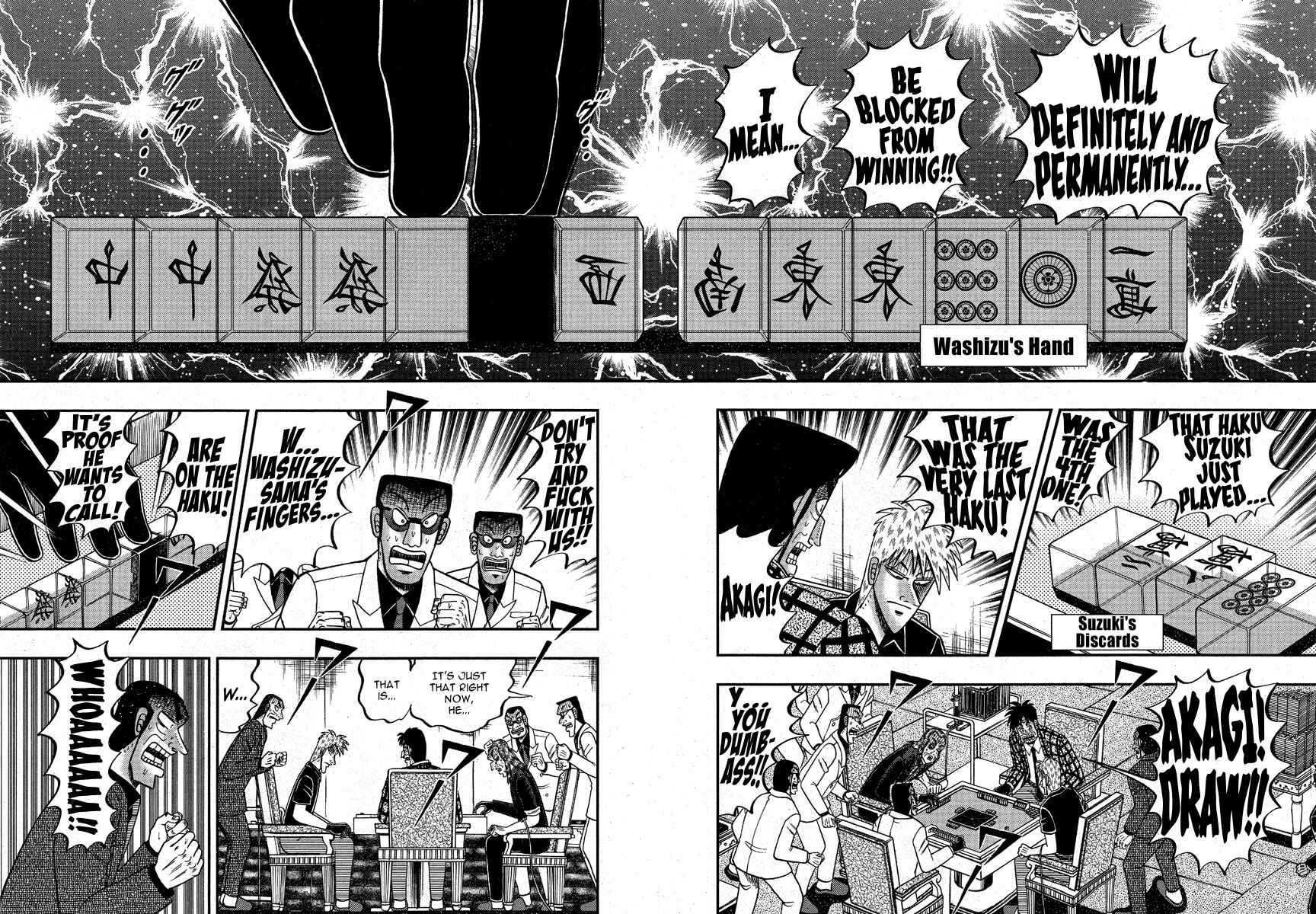 Chapter 294 - Page 7