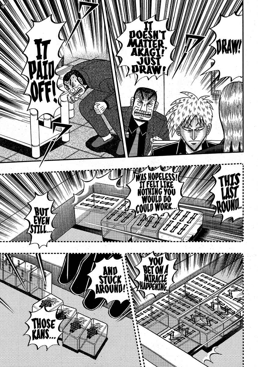 Chapter 294 - Page 9