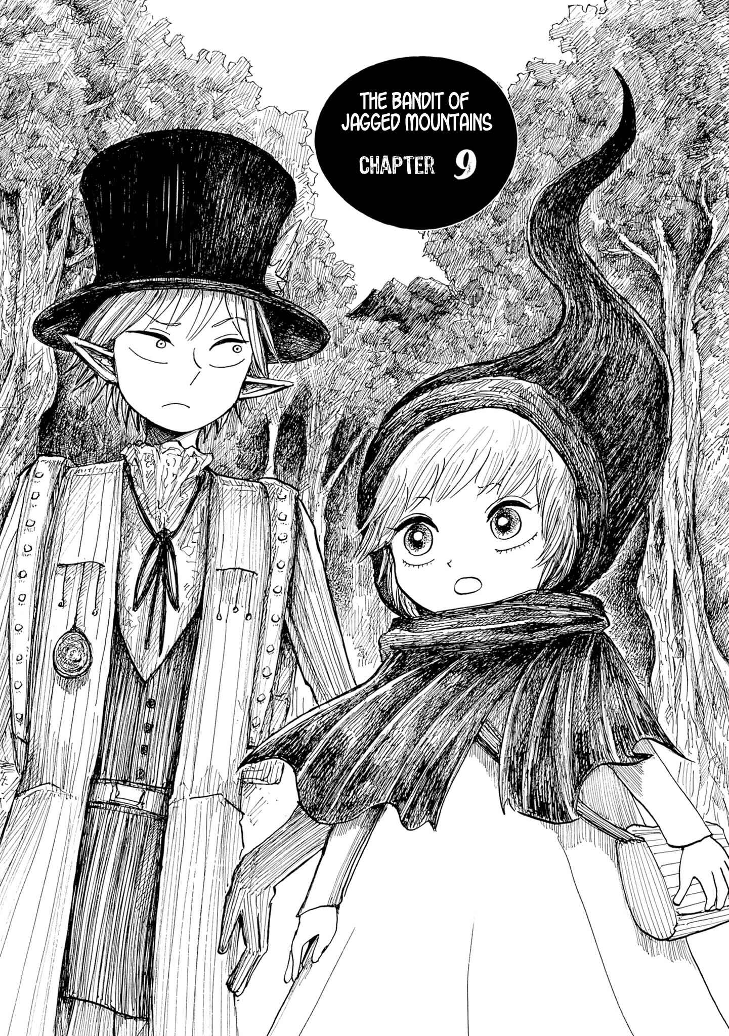 Chapter 9 - Page 1