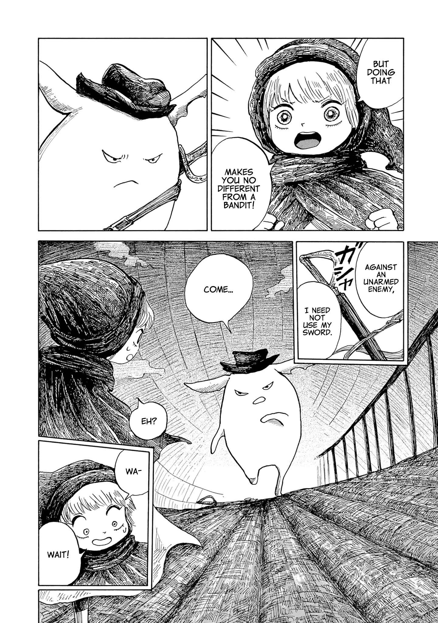 Chapter 9 - Page 16