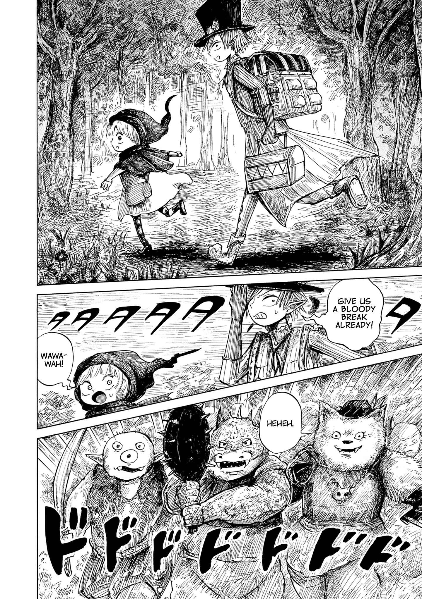 Chapter 9 - Page 2