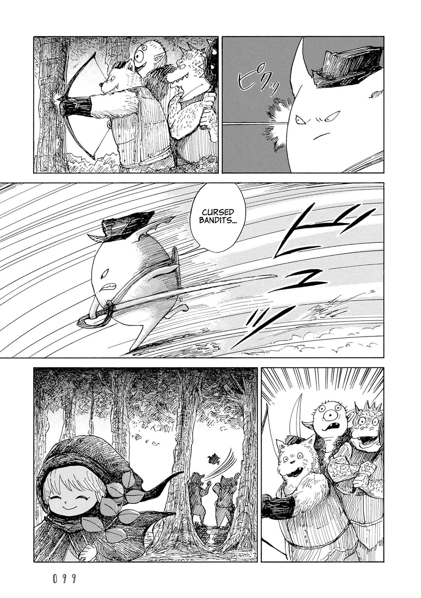 Chapter 9 - Page 29