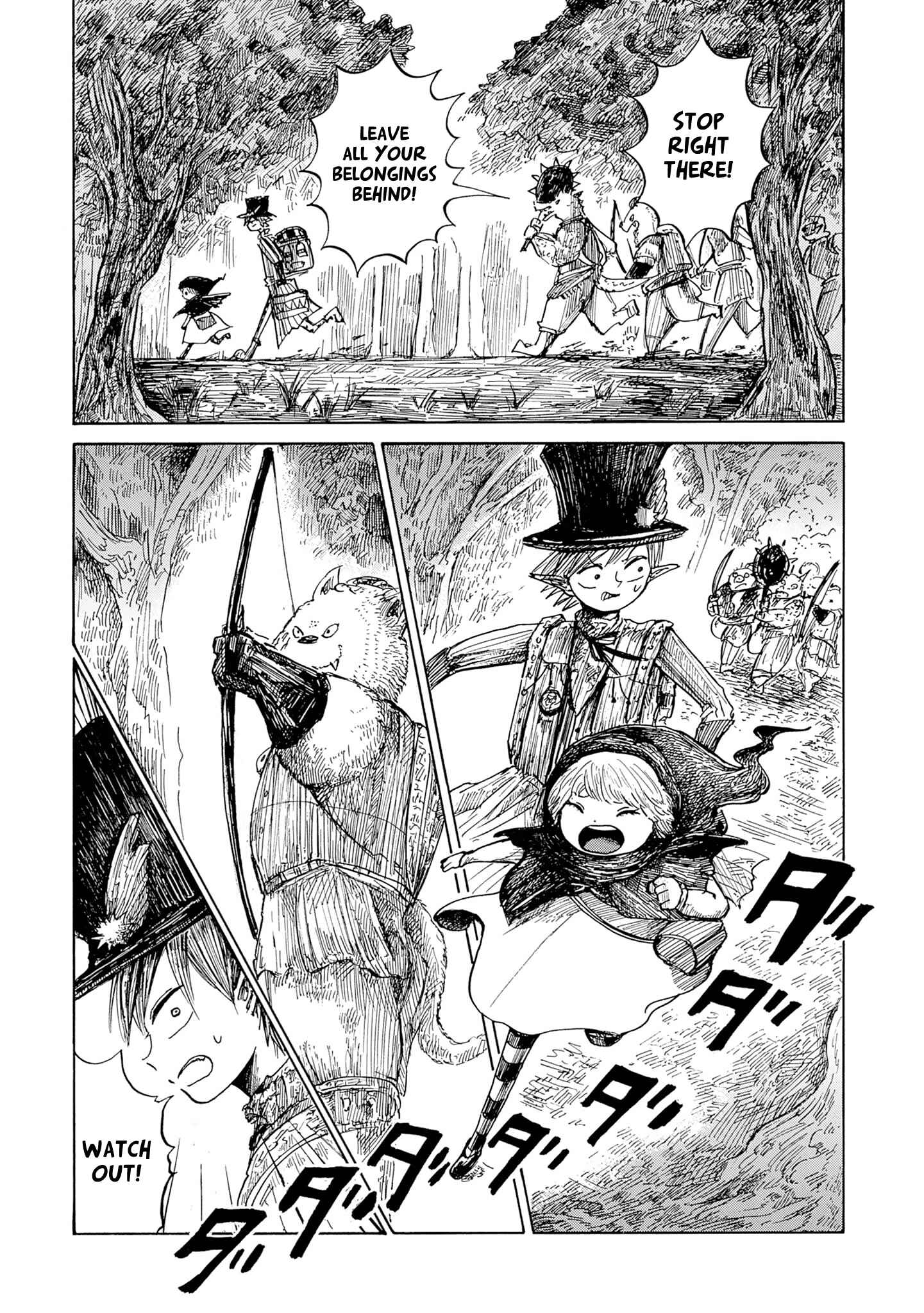 Chapter 9 - Page 3