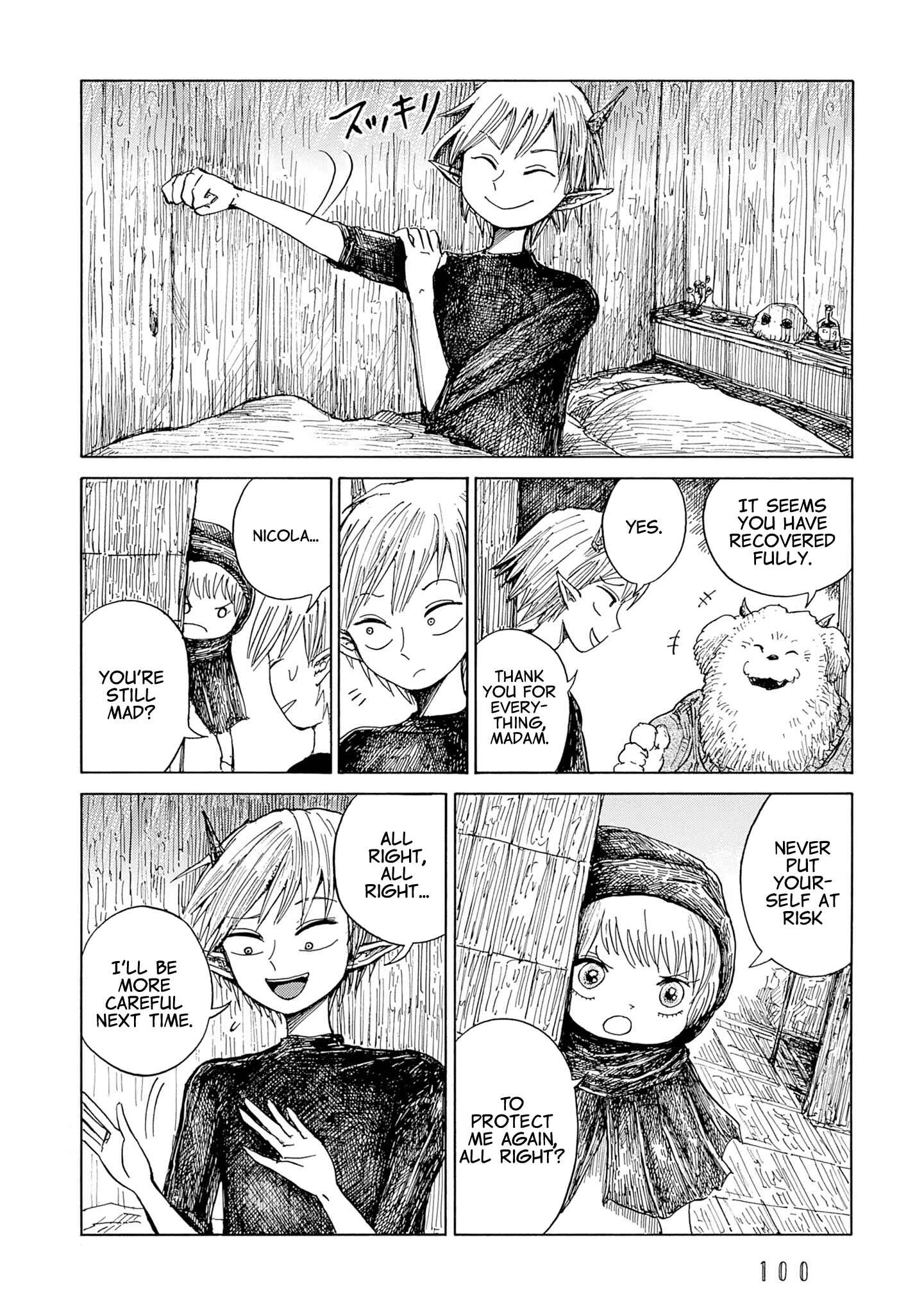 Chapter 9 - Page 30