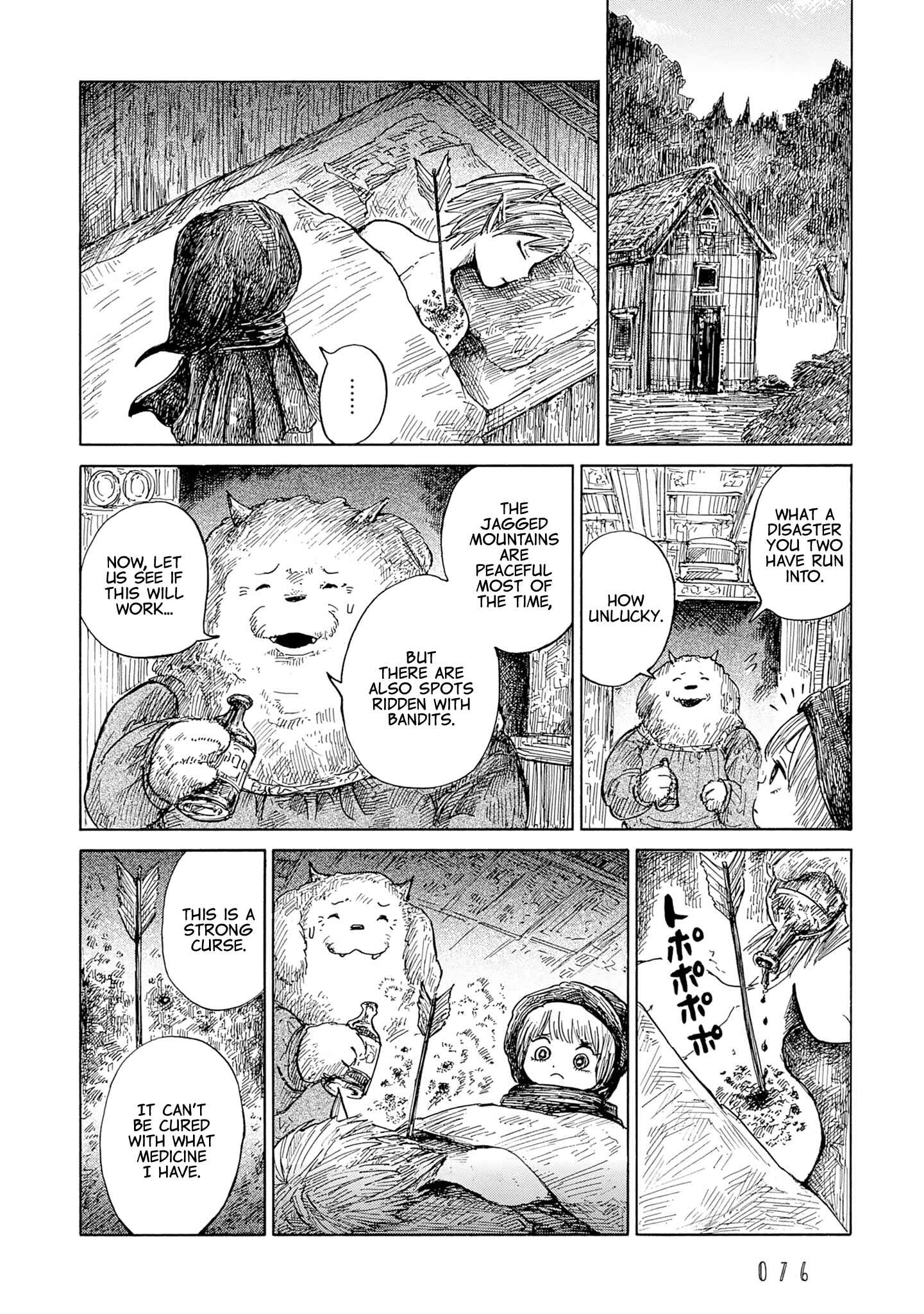 Chapter 9 - Page 6