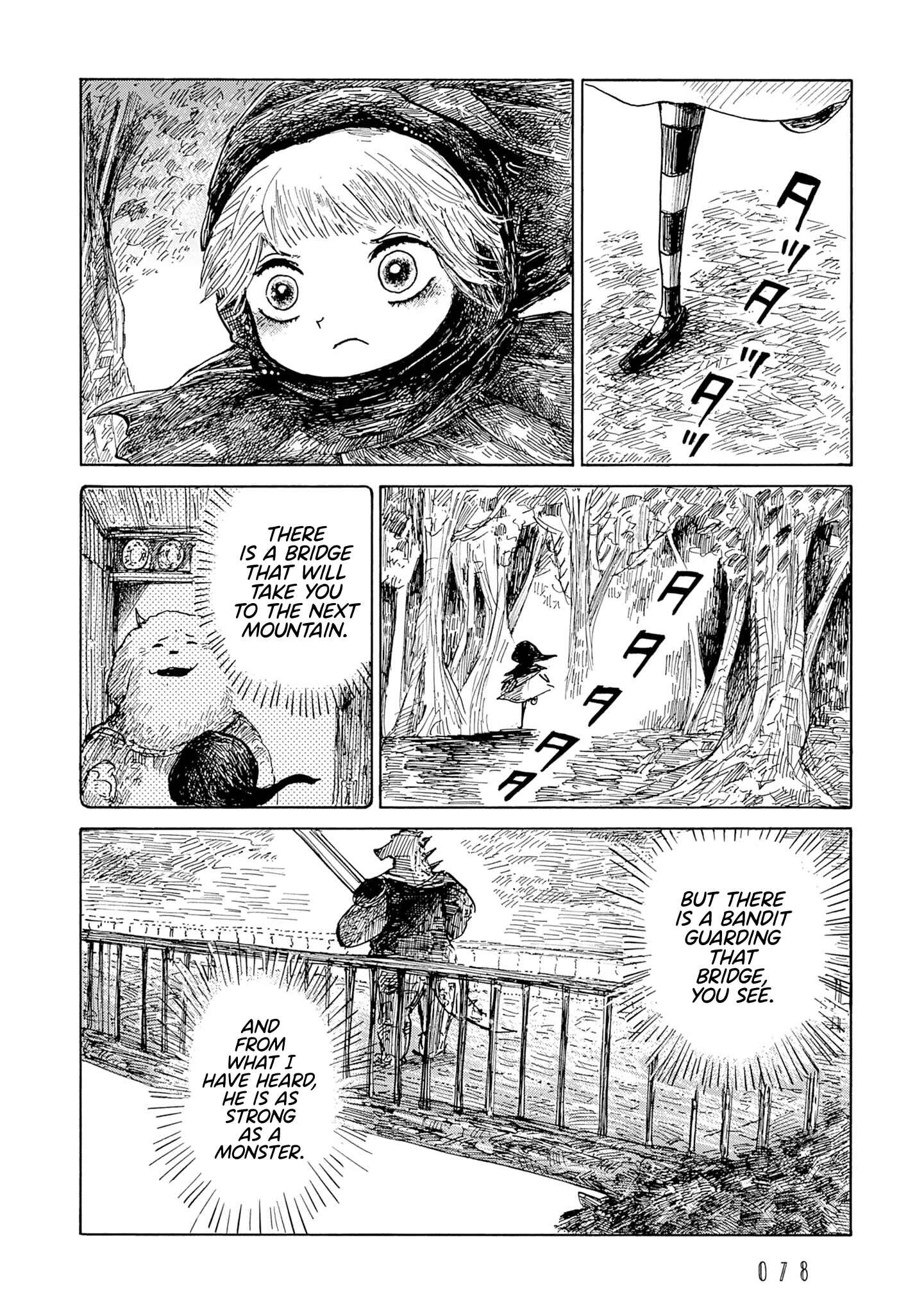 Chapter 9 - Page 8