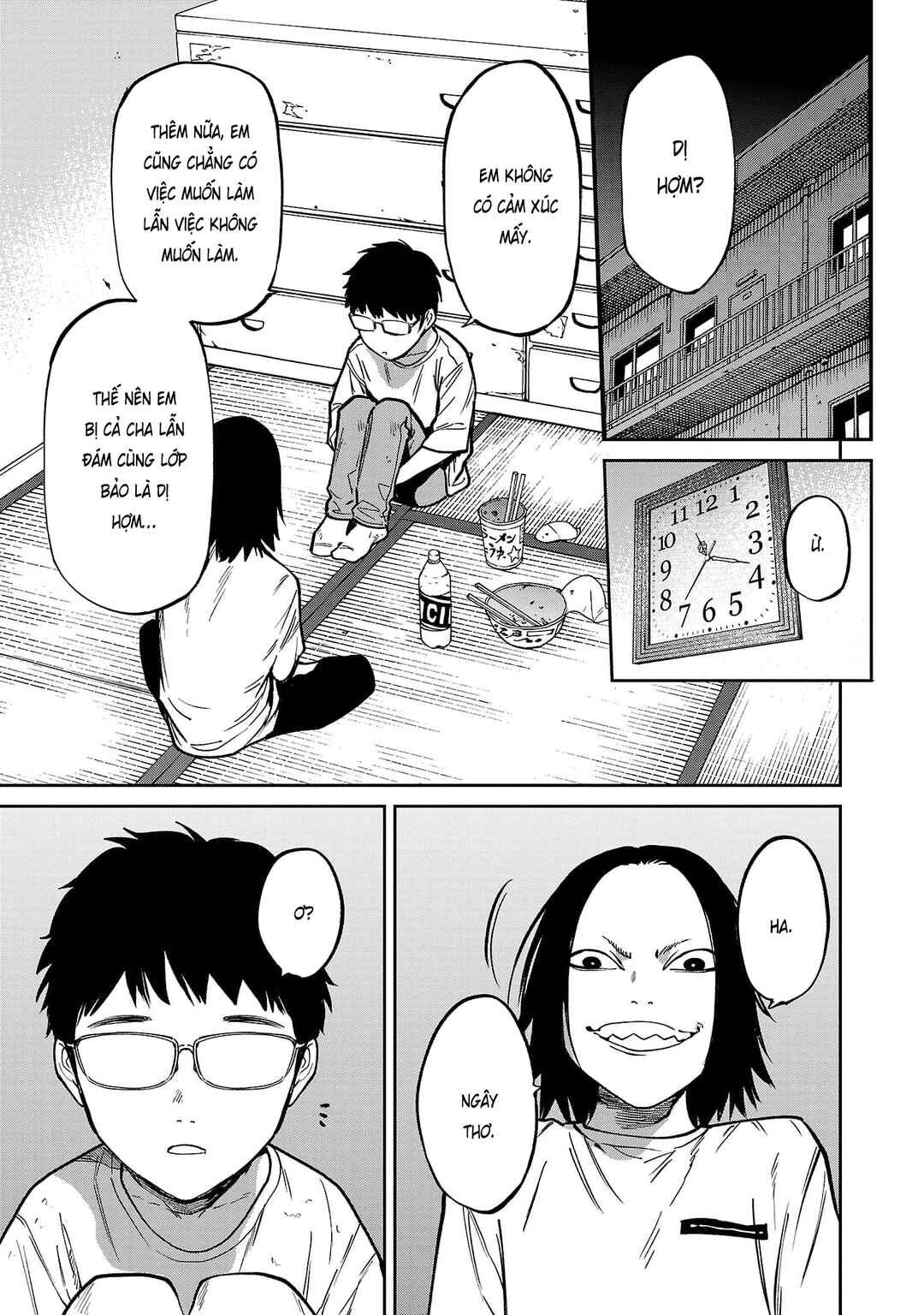 Chapter 24 - Page 16