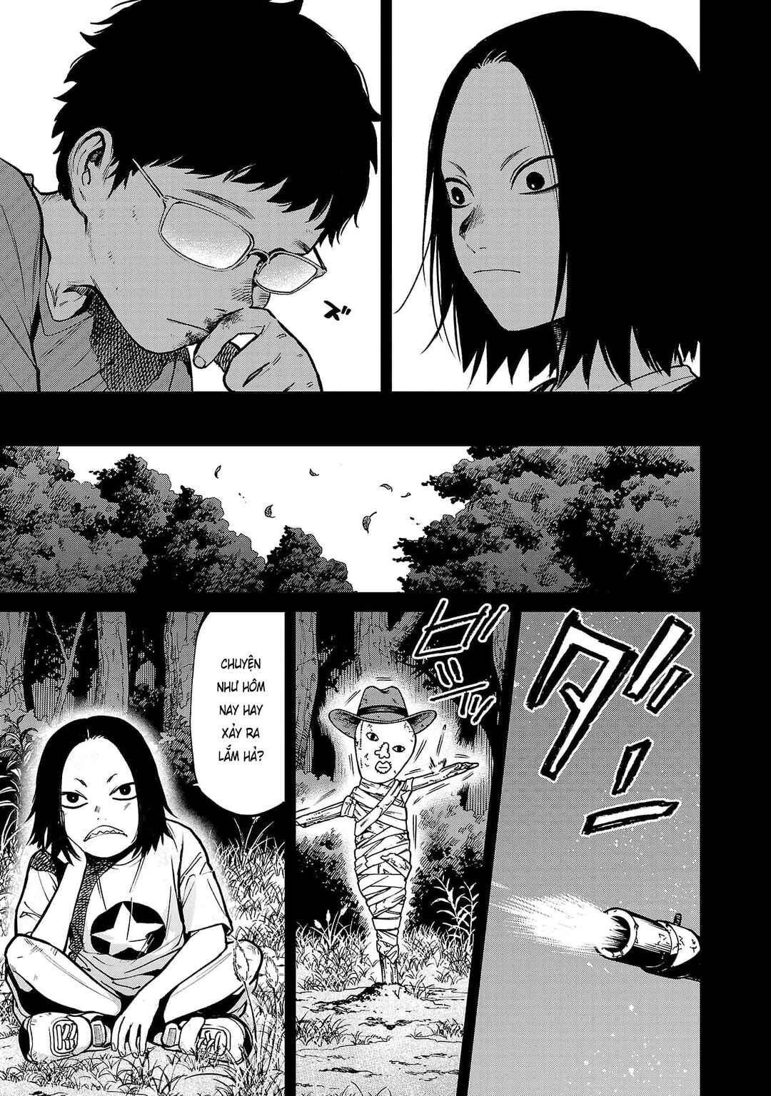 Chapter 24 - Page 20