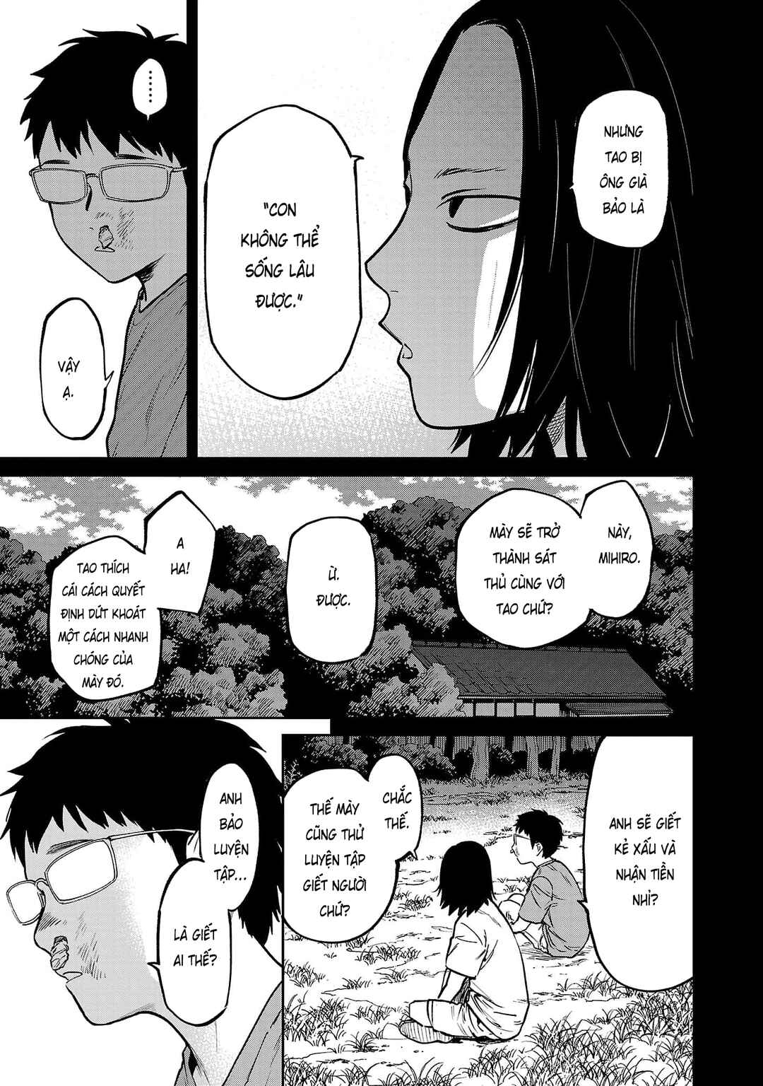 Chapter 24 - Page 22