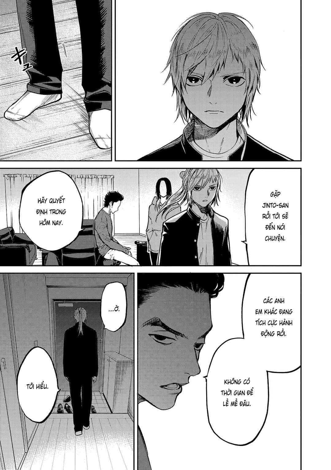 Chapter 24 - Page 6