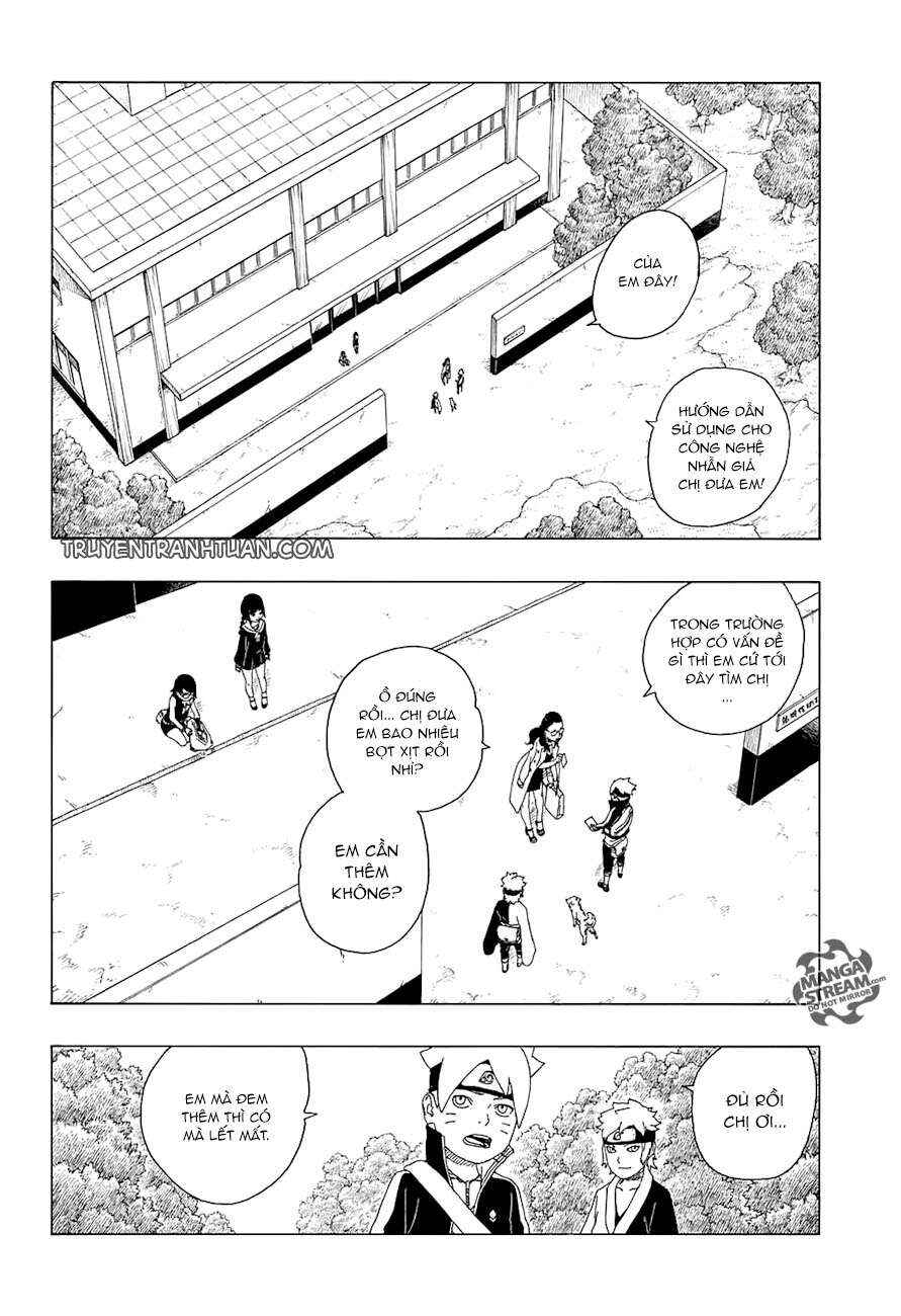 Chapter 19 - Page 3