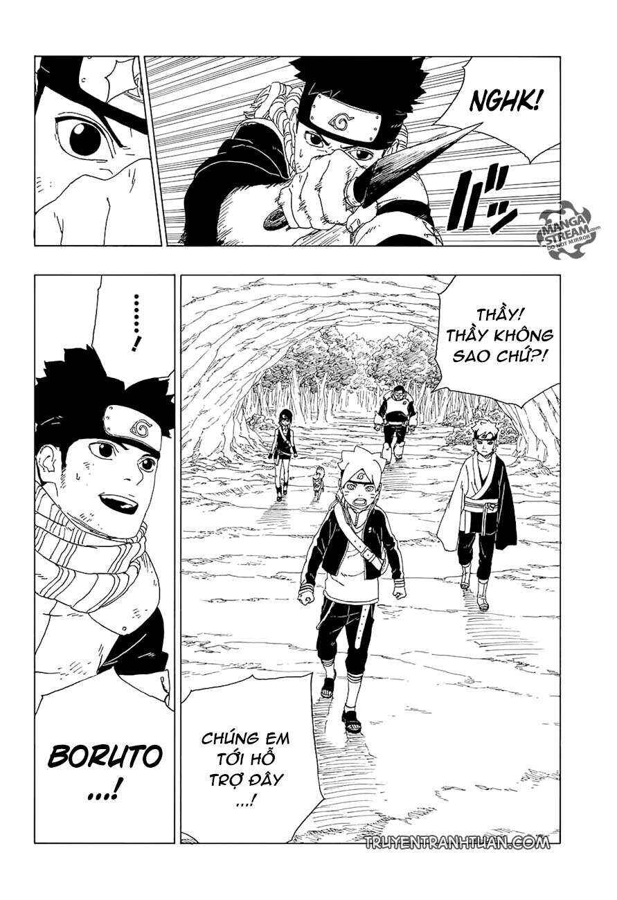 Chapter 19 - Page 37