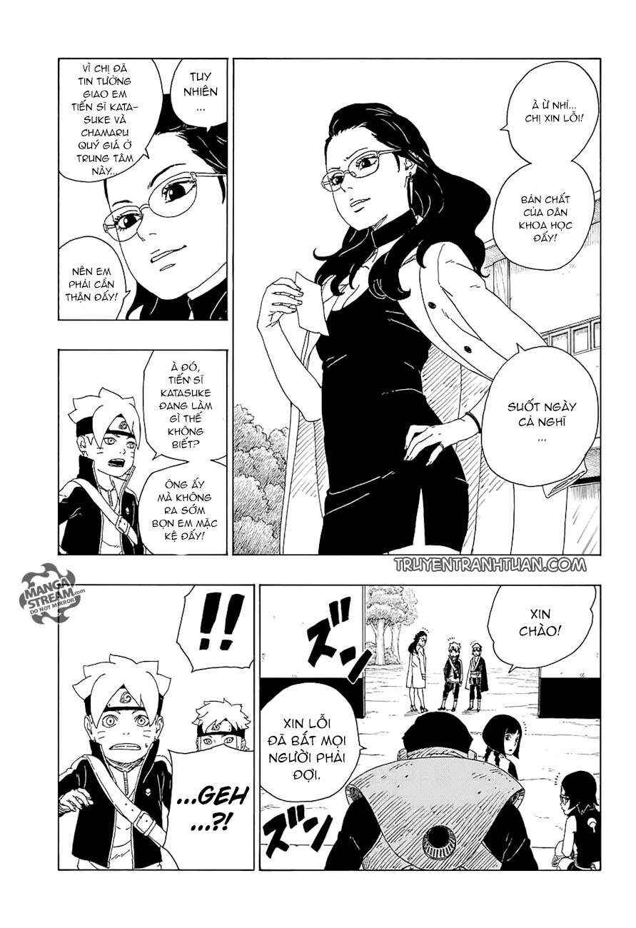 Chapter 19 - Page 4