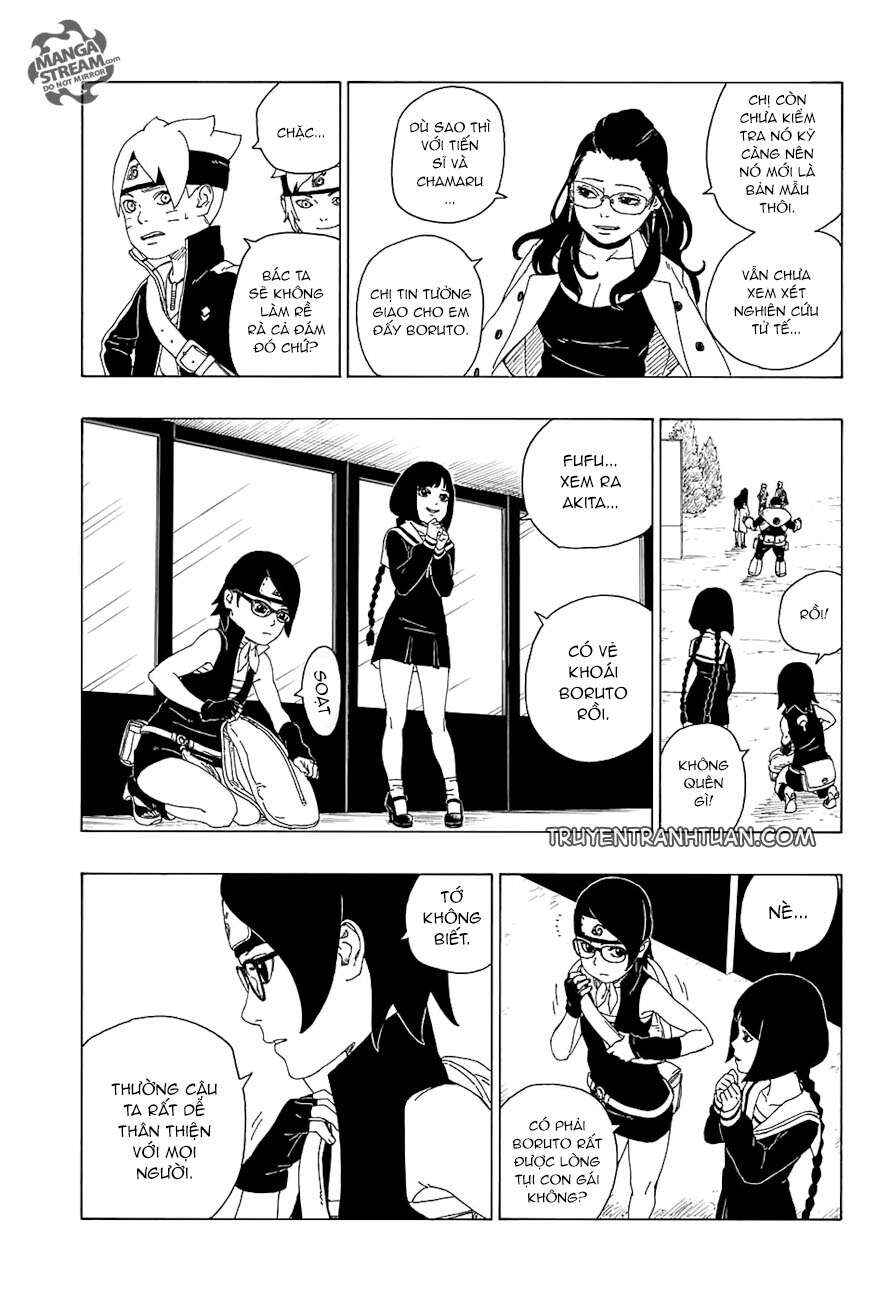 Chapter 19 - Page 6