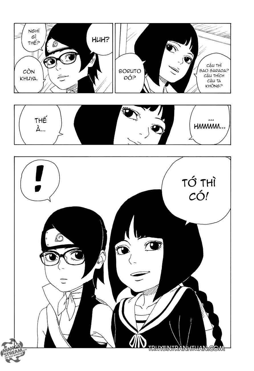 Chapter 19 - Page 7