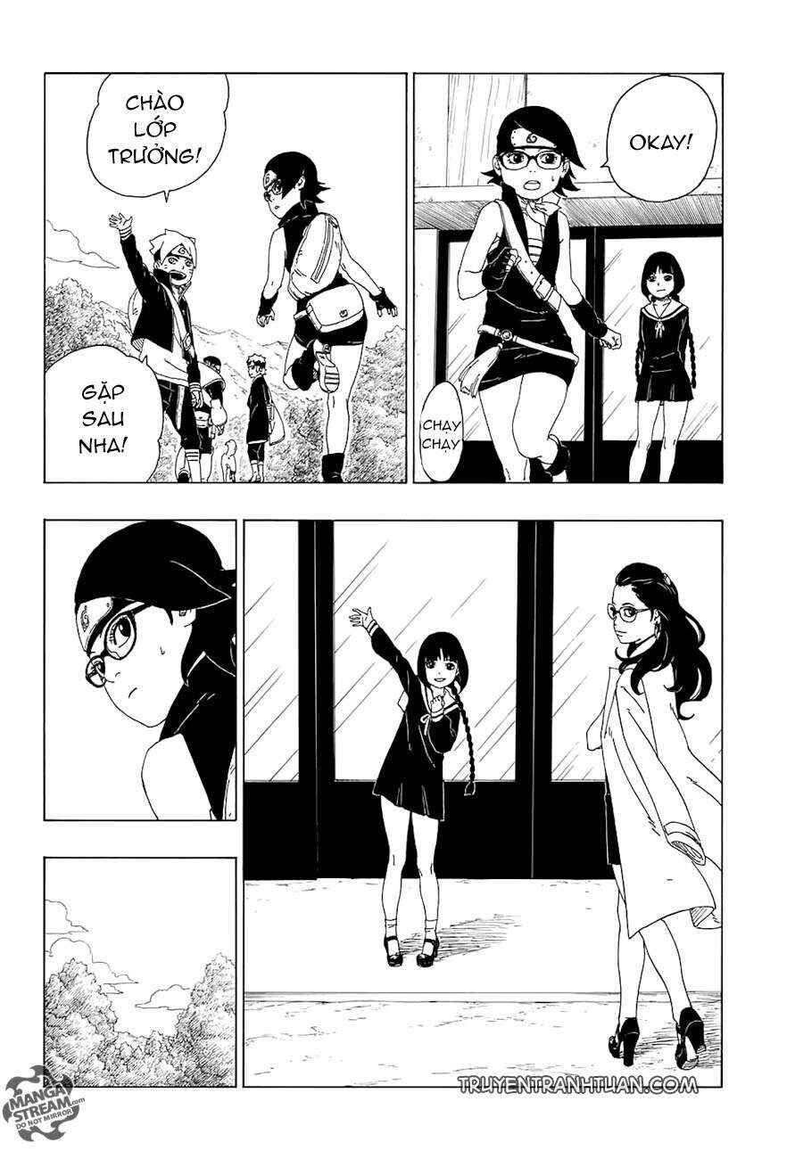 Chapter 19 - Page 9