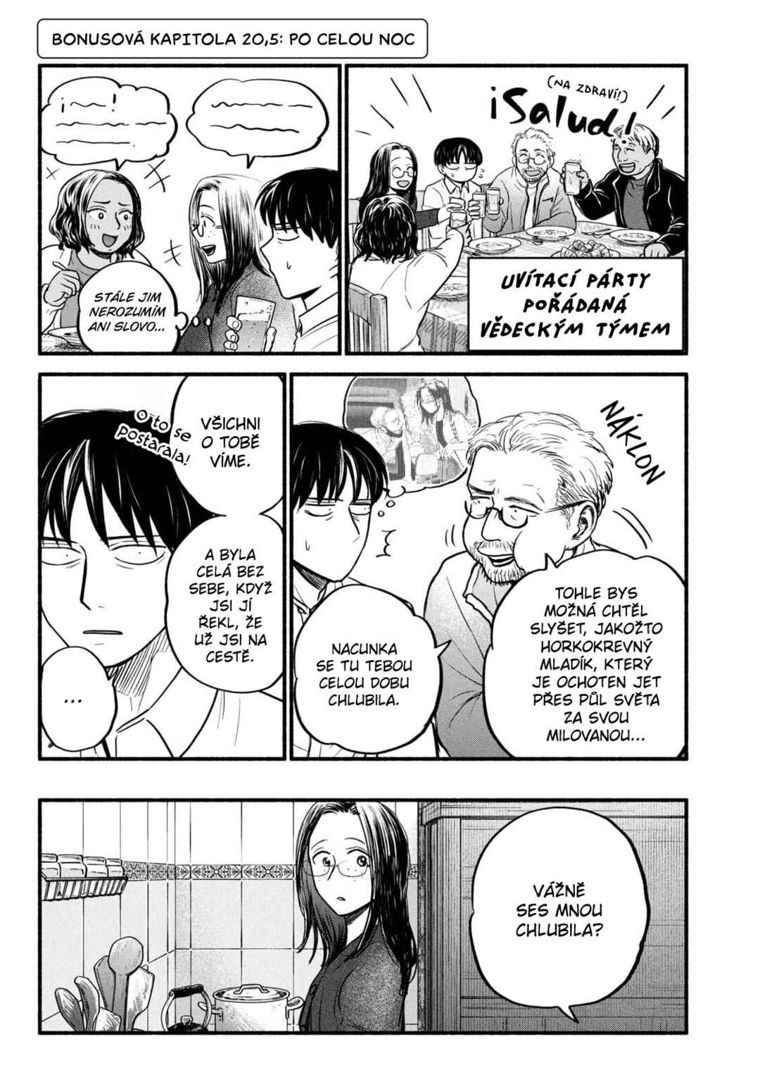Chapter 20.5 - Page 1