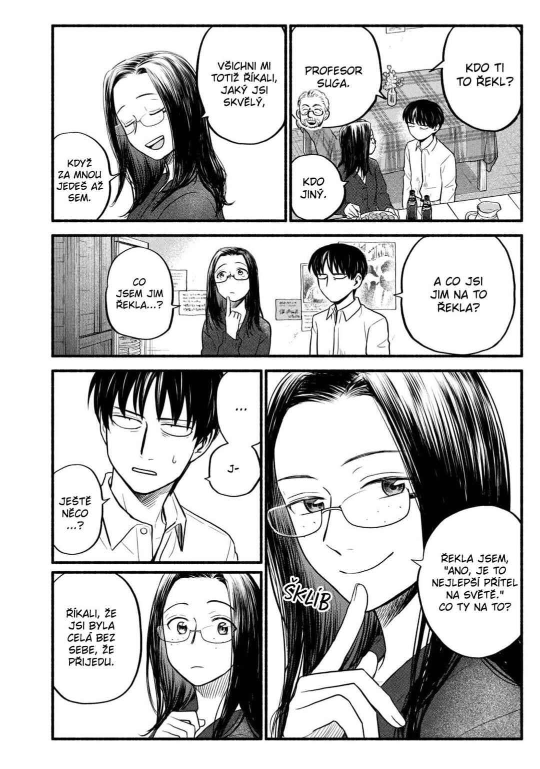 Chapter 20.5 - Page 2