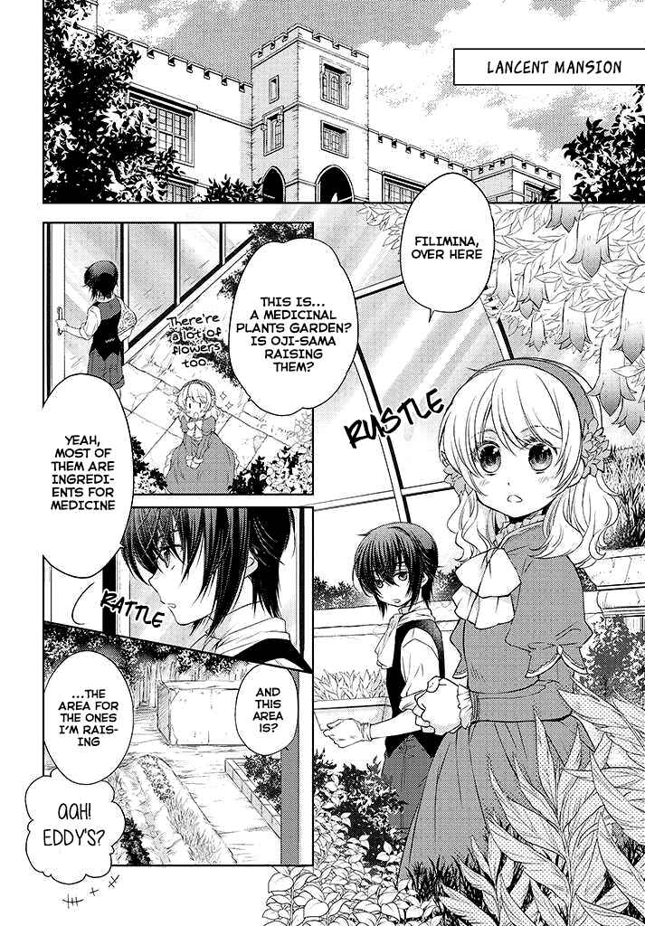 Chapter 2.1 - Page 3
