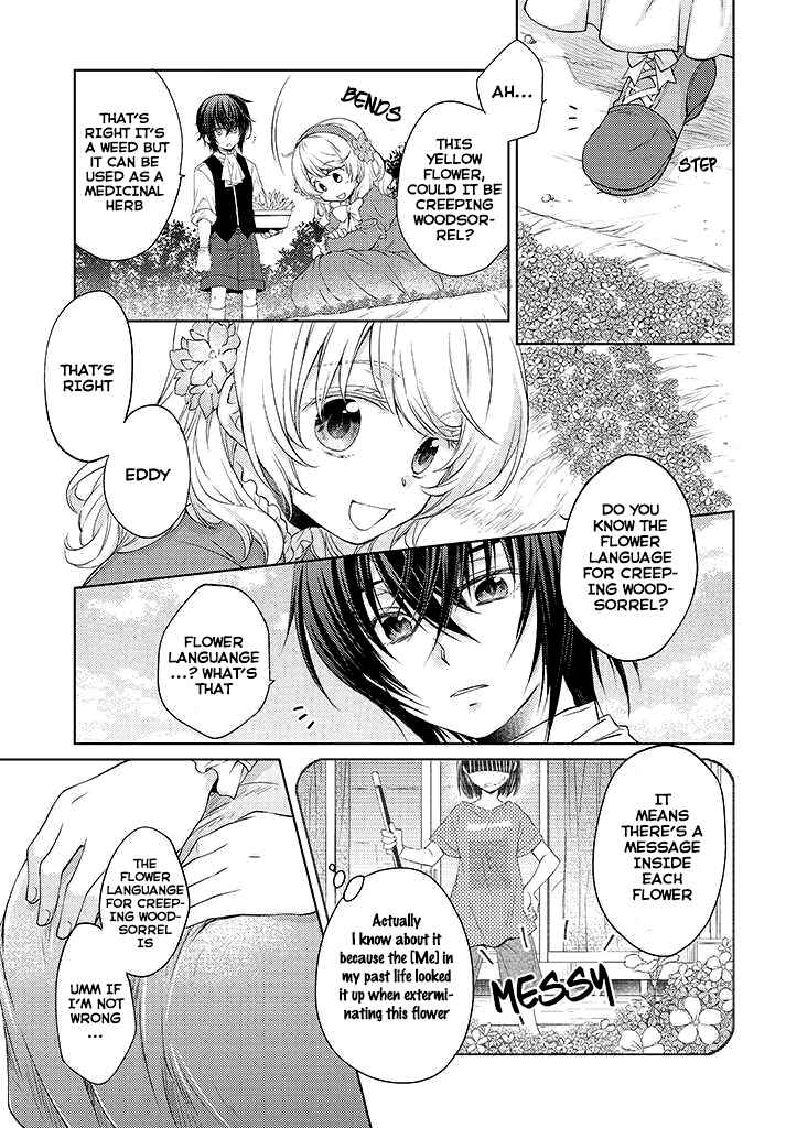 Chapter 2.1 - Page 4