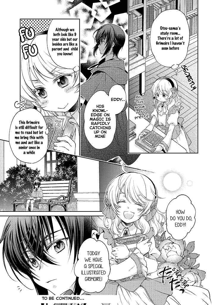 Chapter 2.1 - Page 6