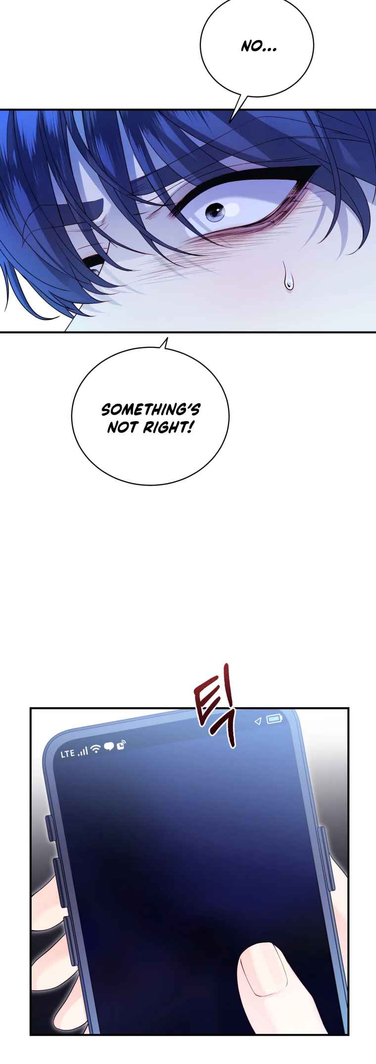 Chapter 66 - Page 24