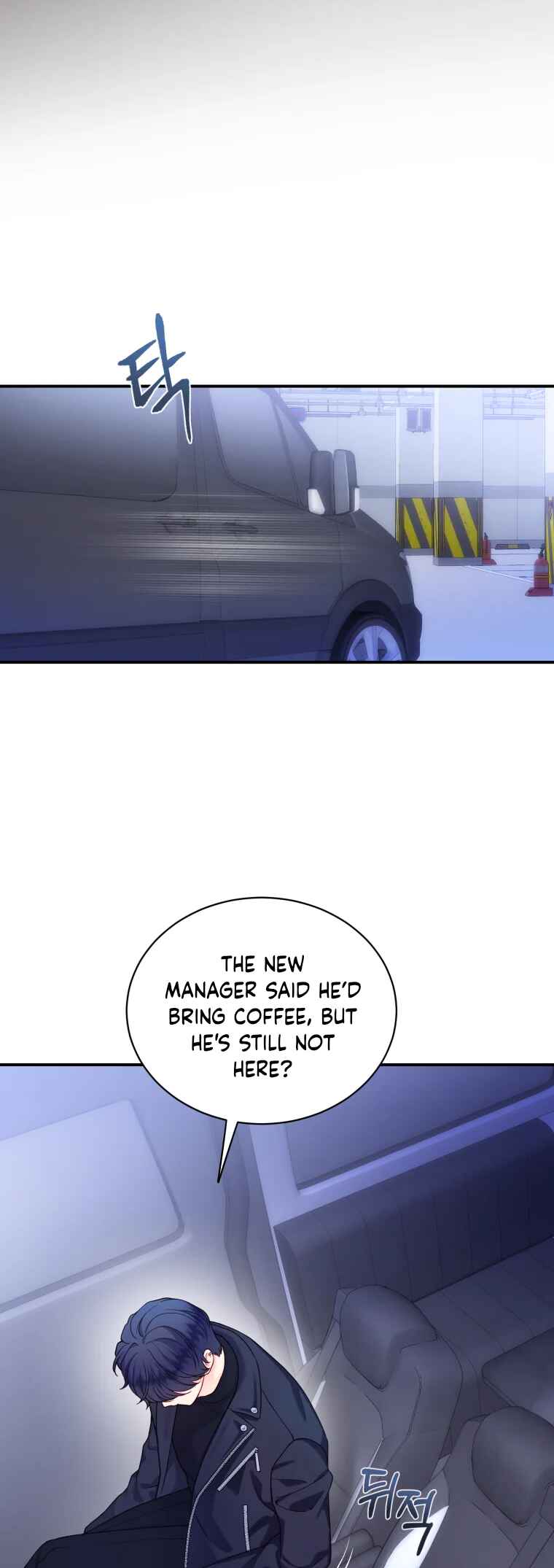 Chapter 66 - Page 4