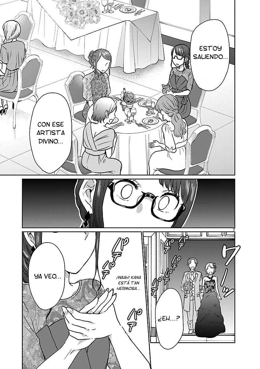 Chapter 15 - Page 10