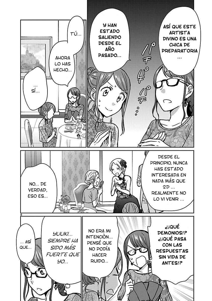 Chapter 15 - Page 11