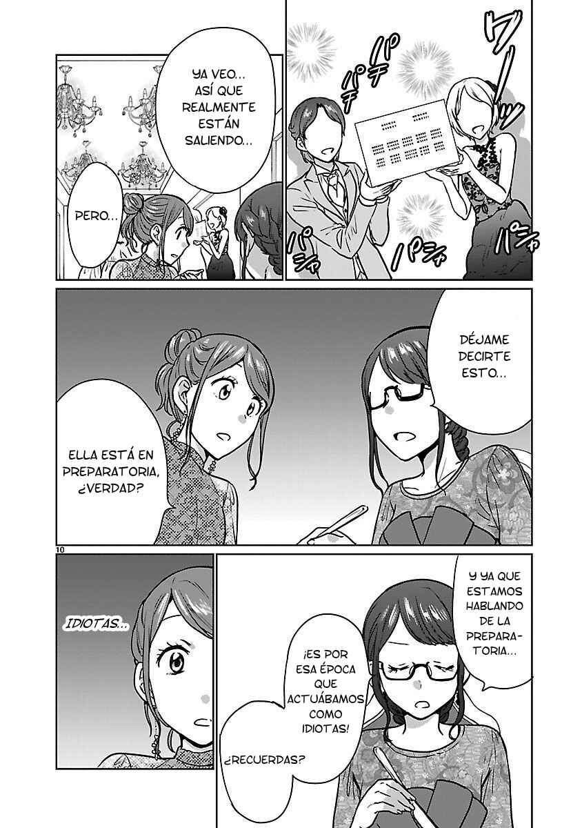 Chapter 15 - Page 13