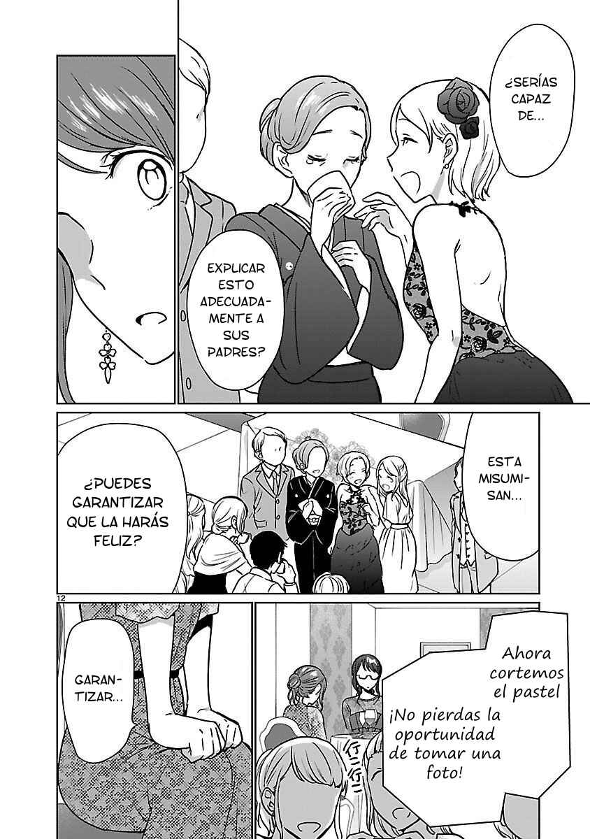 Chapter 15 - Page 15