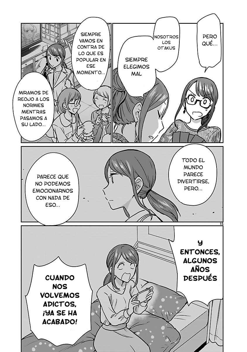 Chapter 15 - Page 18