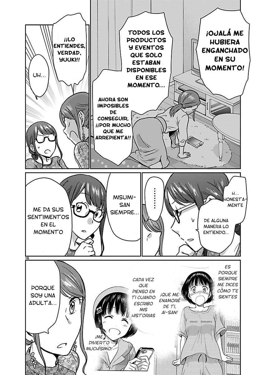 Chapter 15 - Page 19