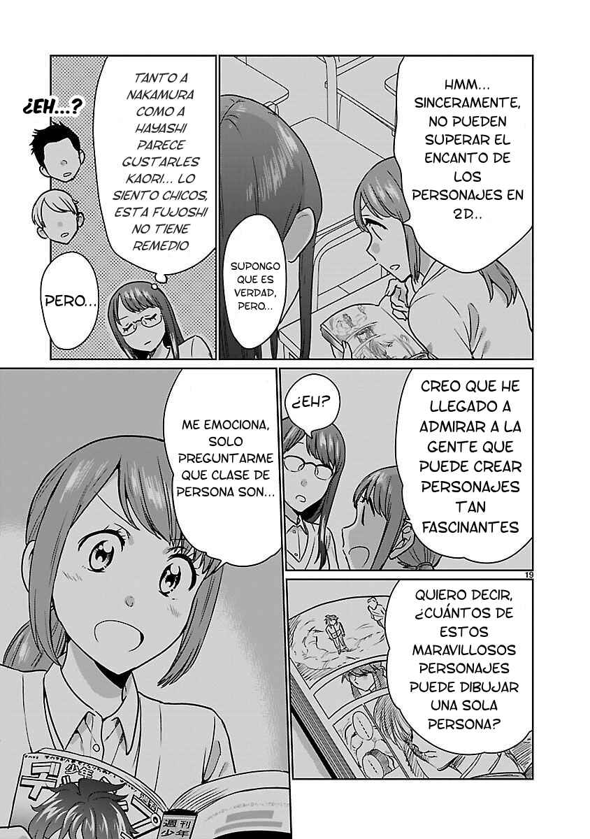 Chapter 15 - Page 22