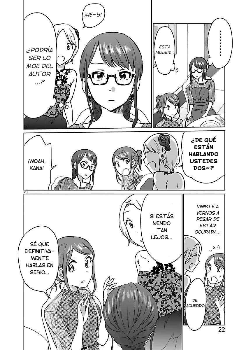 Chapter 15 - Page 23