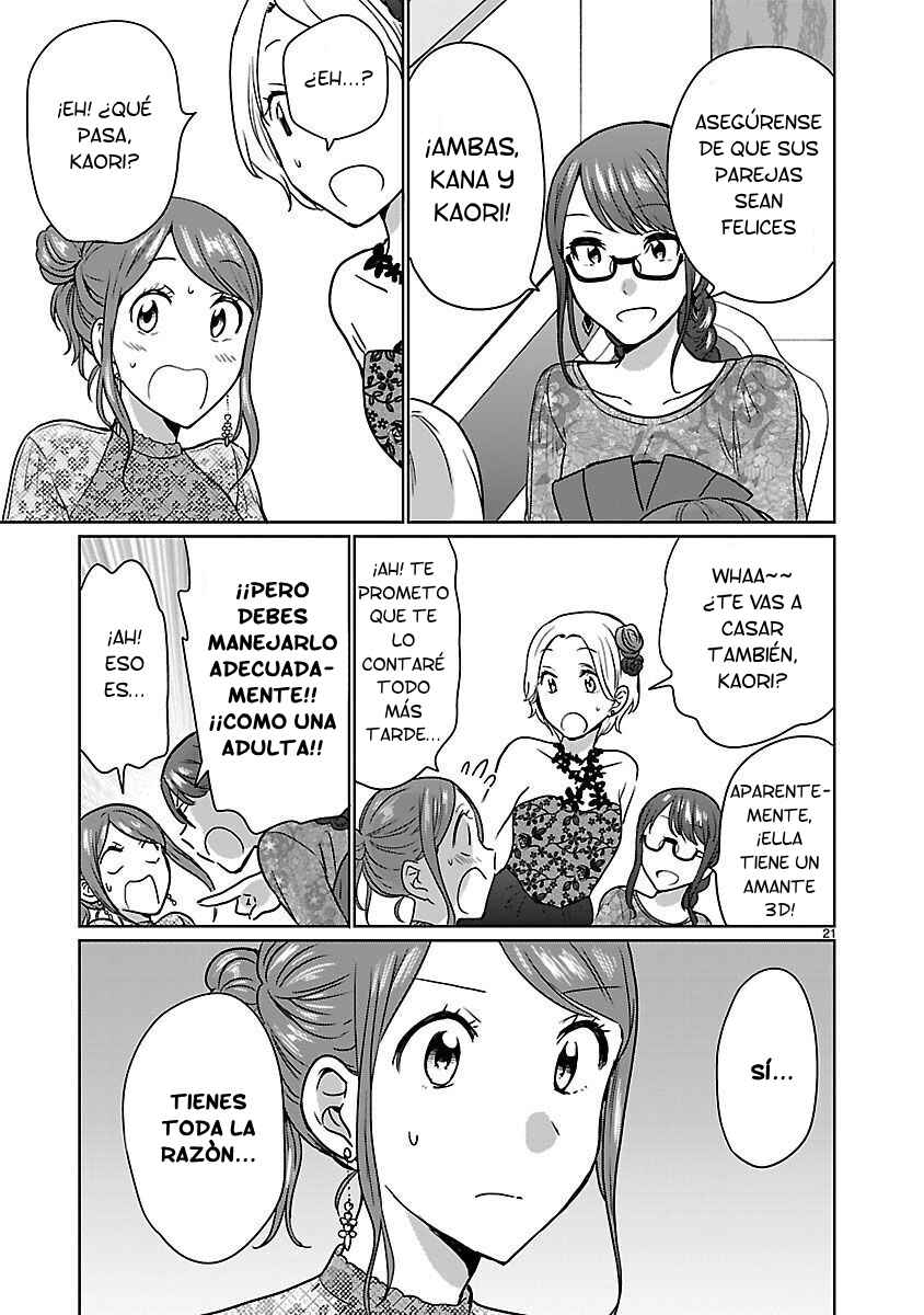 Chapter 15 - Page 24