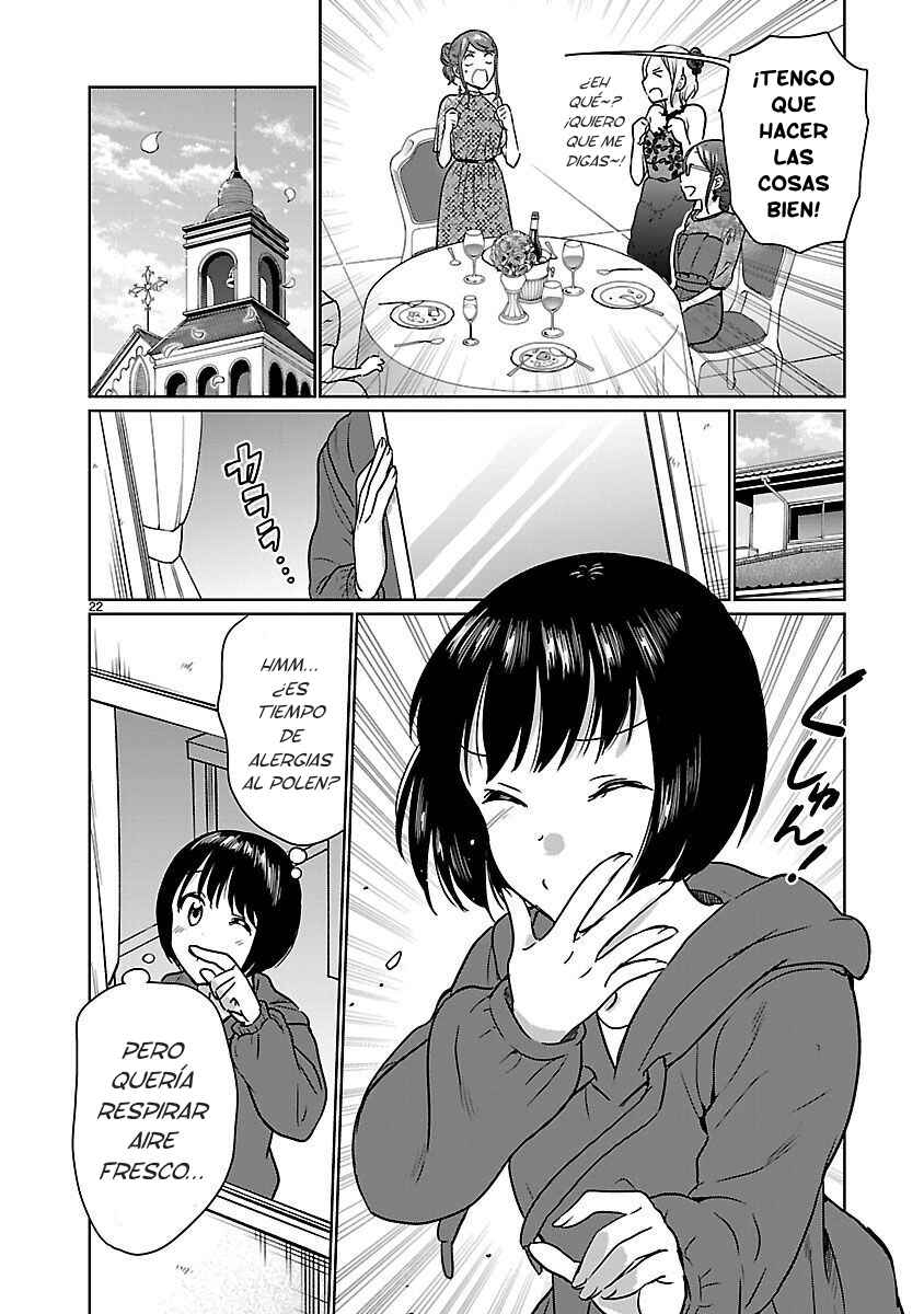 Chapter 15 - Page 25