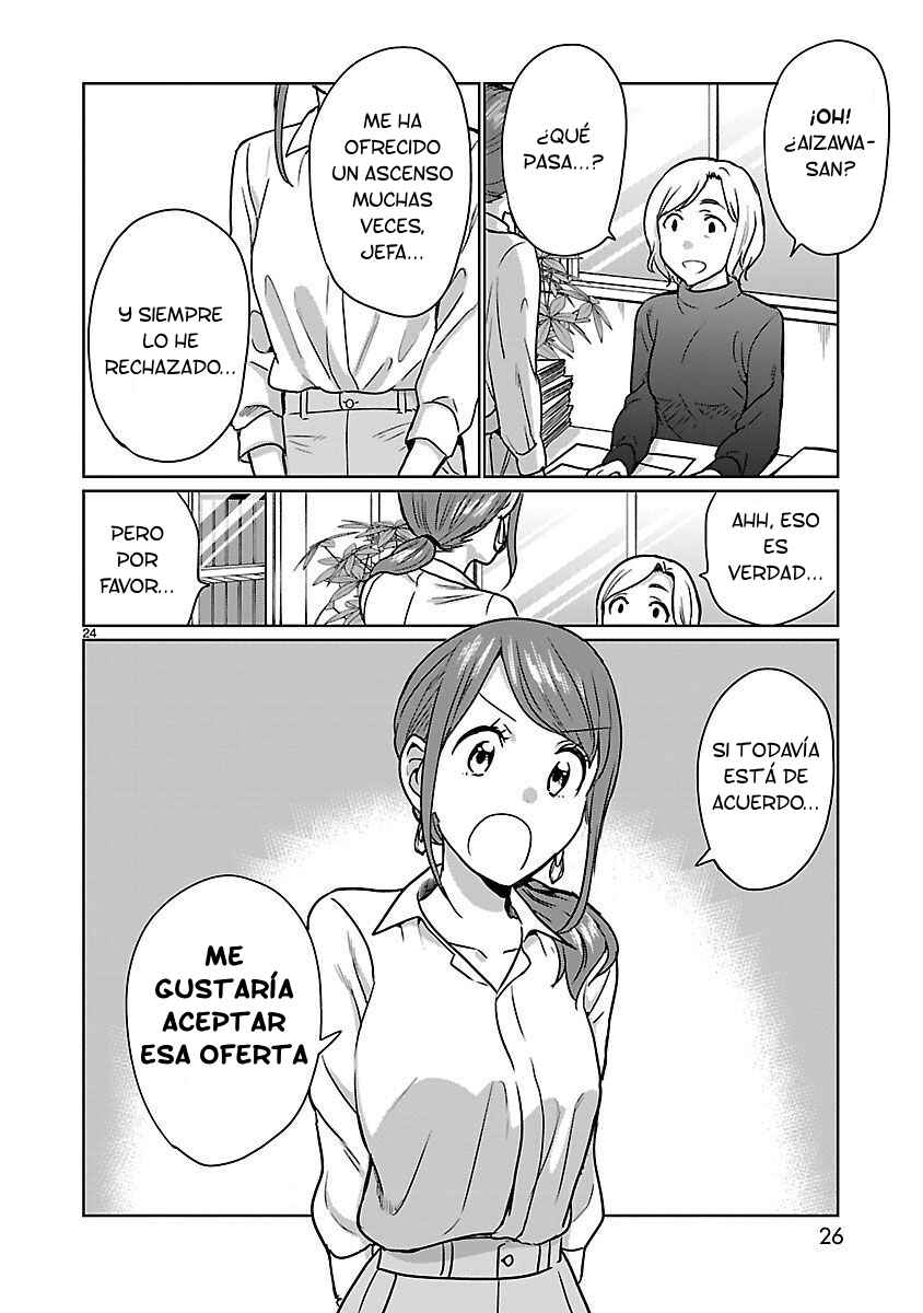 Chapter 15 - Page 27