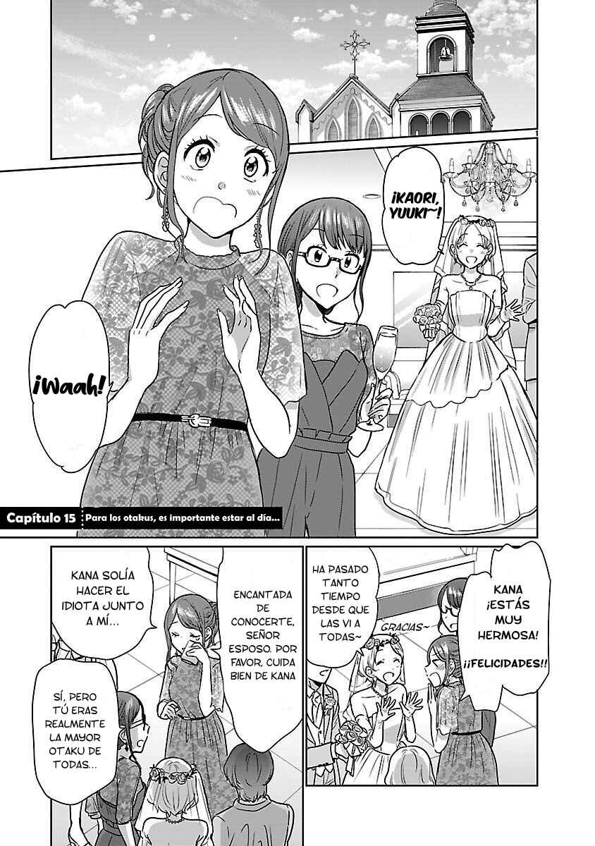 Chapter 15 - Page 4
